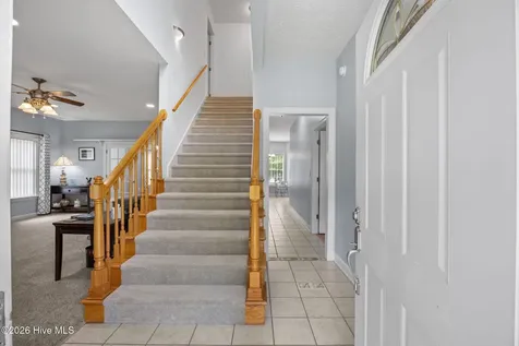 301 Seven Seas Drive Havelock NC 28532