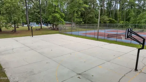 301 Seven Seas Drive Havelock NC 28532