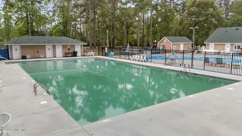 301 Seven Seas Drive Havelock NC 28532