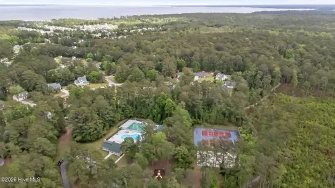 301 Seven Seas Drive Havelock NC 28532