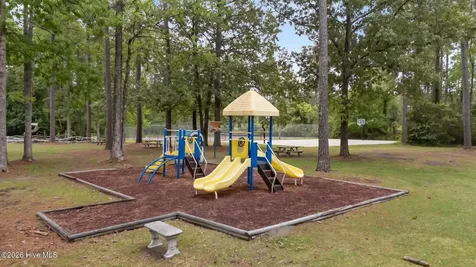 301 Seven Seas Drive Havelock NC 28532
