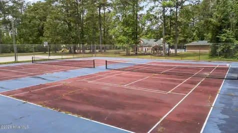 301 Seven Seas Drive Havelock NC 28532