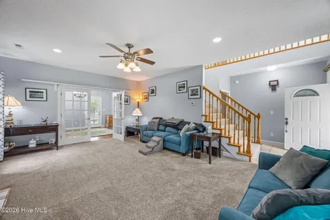 301 Seven Seas Drive Havelock NC 28532