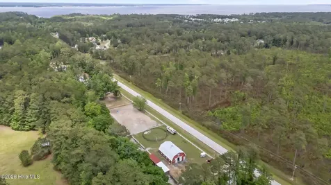301 Seven Seas Drive Havelock NC 28532