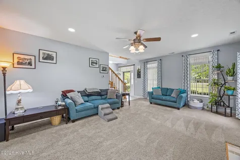 301 Seven Seas Drive Havelock NC 28532