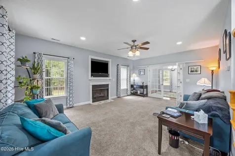 301 Seven Seas Drive Havelock NC 28532