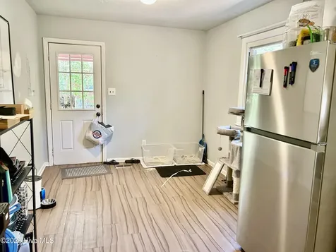 19281 Salley Mcnair Road Laurinburg NC 28352