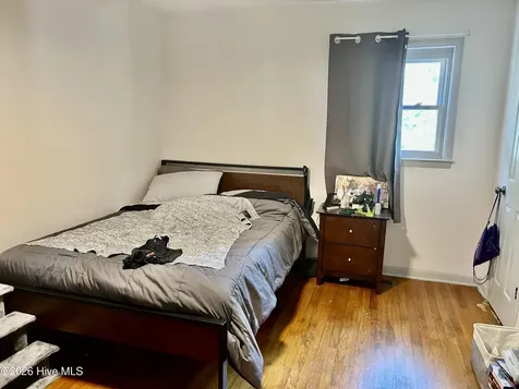 19281 Salley Mcnair Road Laurinburg NC 28352