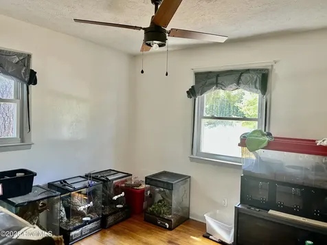 19281 Salley Mcnair Road Laurinburg NC 28352