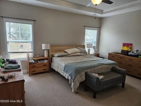 538 Saratoga Road Sneads Ferry NC 28460
