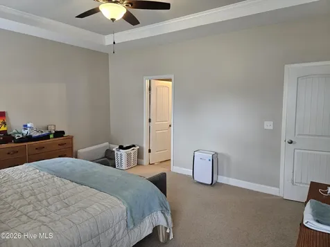 538 Saratoga Road Sneads Ferry NC 28460