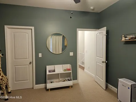 538 Saratoga Road Sneads Ferry NC 28460