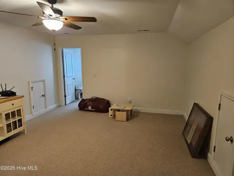 538 Saratoga Road Sneads Ferry NC 28460