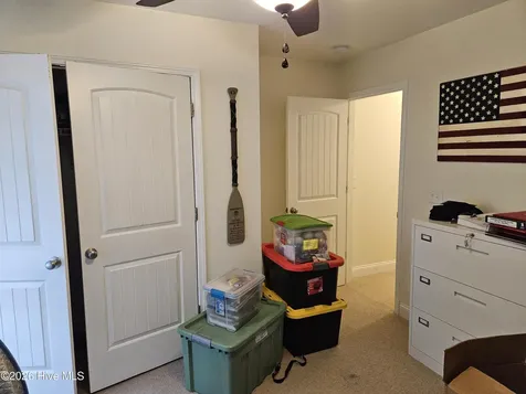 538 Saratoga Road Sneads Ferry NC 28460