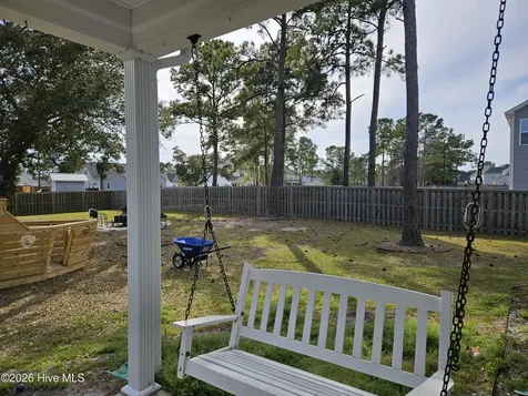 538 Saratoga Road Sneads Ferry NC 28460