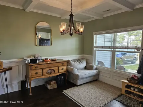 538 Saratoga Road Sneads Ferry NC 28460