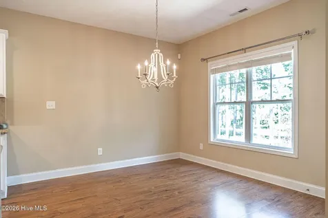103 Laurel Oak Lane Pinebluff NC 28373