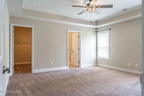 103 Laurel Oak Lane Pinebluff NC 28373