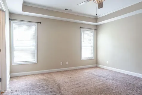 103 Laurel Oak Lane Pinebluff NC 28373