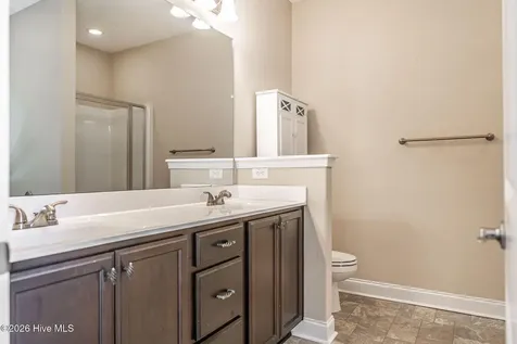 103 Laurel Oak Lane Pinebluff NC 28373