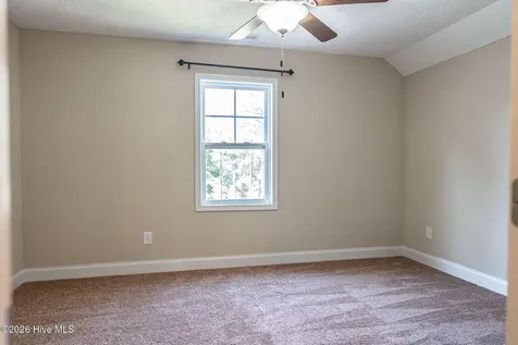 103 Laurel Oak Lane Pinebluff NC 28373