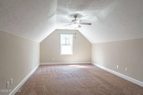 103 Laurel Oak Lane Pinebluff NC 28373