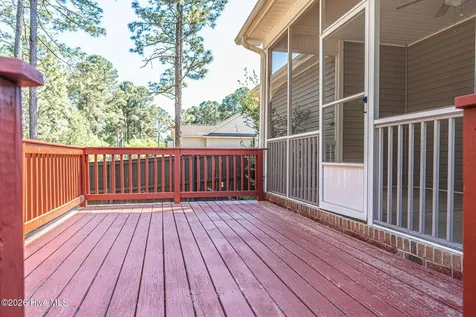 103 Laurel Oak Lane Pinebluff NC 28373