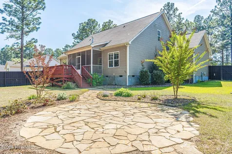 103 Laurel Oak Lane Pinebluff NC 28373