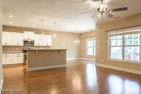 103 Laurel Oak Lane Pinebluff NC 28373