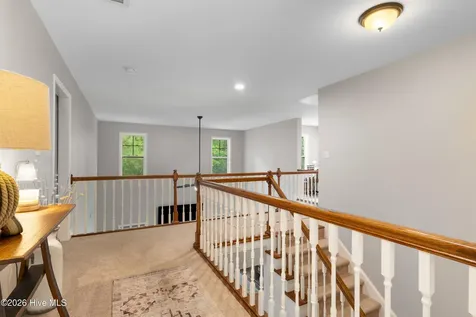 221 Mimosa Drive Sneads Ferry NC 28460