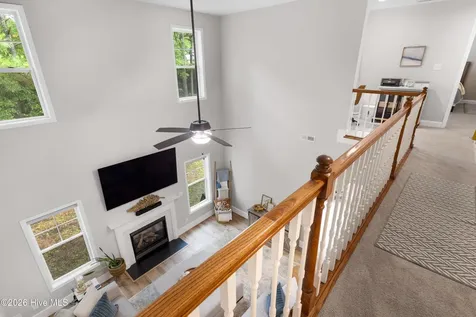 221 Mimosa Drive Sneads Ferry NC 28460