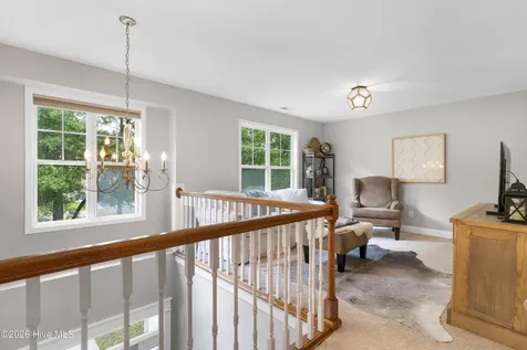 221 Mimosa Drive Sneads Ferry NC 28460