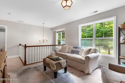 221 Mimosa Drive Sneads Ferry NC 28460