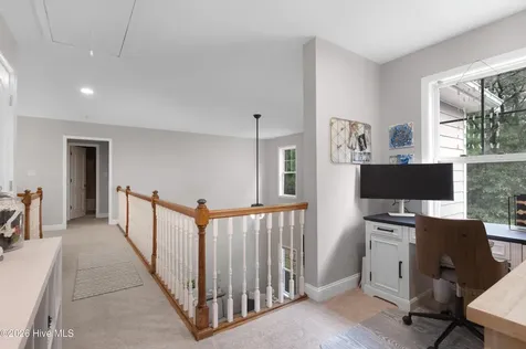 221 Mimosa Drive Sneads Ferry NC 28460