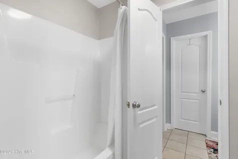 221 Mimosa Drive Sneads Ferry NC 28460