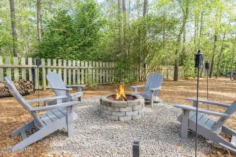 221 Mimosa Drive Sneads Ferry NC 28460