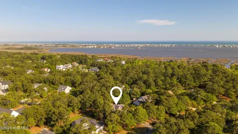 221 Mimosa Drive Sneads Ferry NC 28460