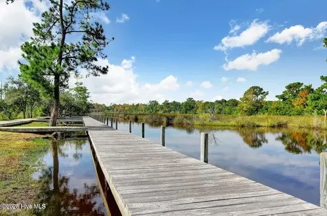 221 Mimosa Drive Sneads Ferry NC 28460