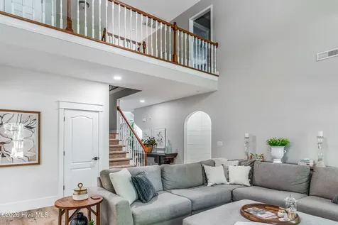 221 Mimosa Drive Sneads Ferry NC 28460