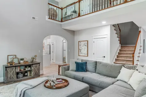 221 Mimosa Drive Sneads Ferry NC 28460