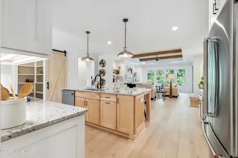 4345 Fantail Drive Leland NC 28451