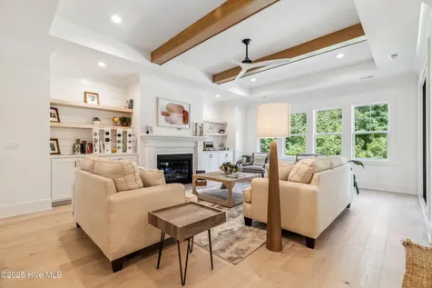 4345 Fantail Drive Leland NC 28451