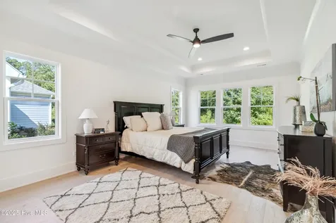 4345 Fantail Drive Leland NC 28451