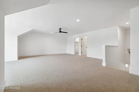 4345 Fantail Drive Leland NC 28451