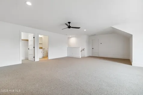 4345 Fantail Drive Leland NC 28451