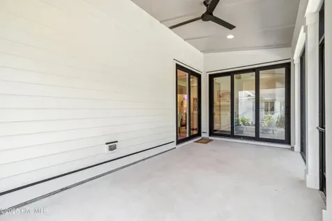4345 Fantail Drive Leland NC 28451