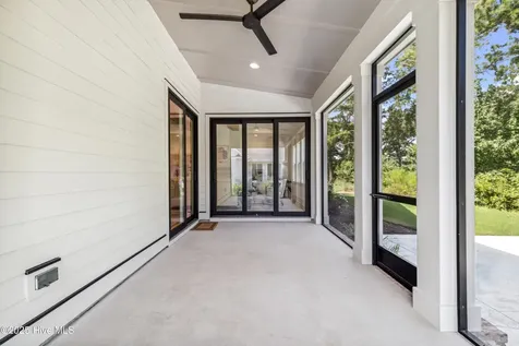4345 Fantail Drive Leland NC 28451