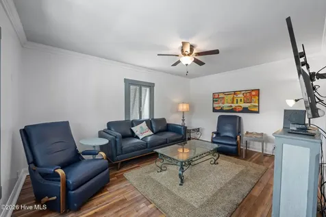 513 Broad Street Oriental NC 28571