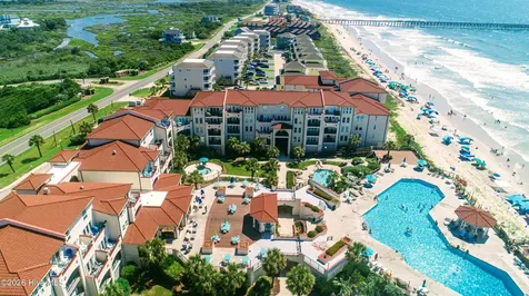 790 New River Inlet Road North Topsail Beach NC 28460