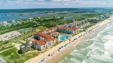 790 New River Inlet Road North Topsail Beach NC 28460